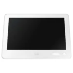 Samsung WM55B interactive whiteboard