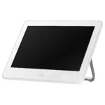 Samsung WM55B interactive whiteboard