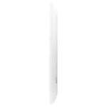 Samsung WM55B interactive whiteboard