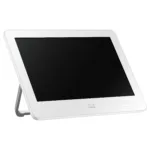 Samsung WM55B interactive whiteboard