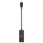 HP USB-C to RJ45 Adapter G2