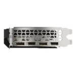 GIGABYTE GeForce RTX 3060 WINDFORCE OC 12G (rev. 2.0)