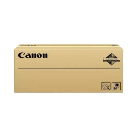 Canon 5096C006 toner cartridge Canon 5096C006 toner cartridge