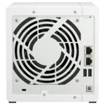 QNAP TS-433