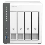 QNAP TS-433