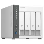 QNAP TS-433