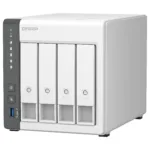 QNAP TS-433