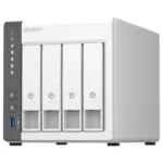 QNAP TS-433