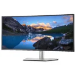 DELL UltraSharp U3423WE computer monitor