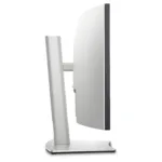 DELL UltraSharp U3423WE computer monitor