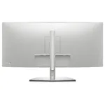 DELL UltraSharp U3423WE computer monitor