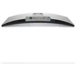 DELL UltraSharp U3423WE computer monitor