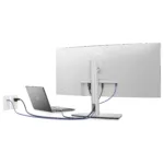 DELL UltraSharp U3423WE computer monitor