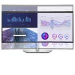 DELL UltraSharp U3423WE computer monitor