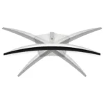 DELL UltraSharp U3423WE computer monitor