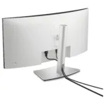 DELL UltraSharp U3423WE computer monitor