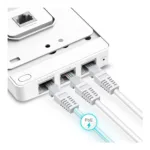 TP-Link Omada EAP615-WALL wireless access point