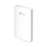 TP-Link Omada EAP615-WALL wireless access point