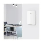 TP-Link Omada EAP615-WALL wireless access point