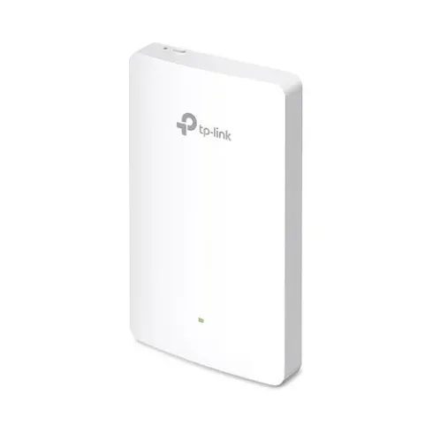 TP-Link Omada EAP615-WALL wireless access point