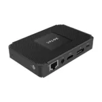 Mini kompiuteris Zotac ZBOX PI336-W5C, vaizdas 2