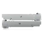 SFP modulis Ubiquiti UACC-OM-MM-1G-D-2, vaizdas 3