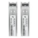 SFP modulis Ubiquiti UACC-OM-MM-1G-D-2, vaizdas 4
