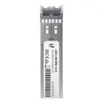 SFP modulis Ubiquiti UACC-OM-MM-1G-D-2, vaizdas 5