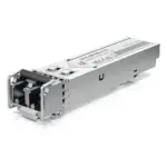 SFP modulis Ubiquiti UACC-OM-MM-1G-D-2, vaizdas 6