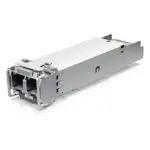 SFP modulis Ubiquiti UACC-OM-MM-1G-D-2, vaizdas 7