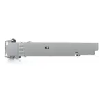 SFP modulis Ubiquiti UACC-OM-MM-1G-D-2, vaizdas 8