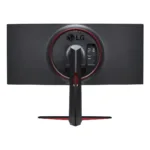 LG 34GN850P-B.AEU computer monitor