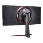 LG 34GN850P-B.AEU computer monitor