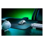 Razer DeathAdder V3 Pro mouse