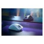 Razer DeathAdder V3 Pro mouse