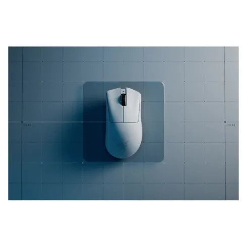 Razer DeathAdder V3 Pro mouse