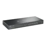 TP-Link Omada SG3210XHP-M2 network switch