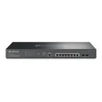 TP-Link Omada SG3210XHP-M2 network switch
