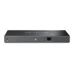 TP-Link Omada SG3210XHP-M2 network switch