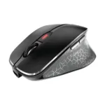 CHERRY MW 8C ERGO mouse