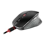 CHERRY MW 8C ERGO mouse