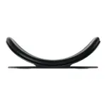 Pelės kilimėlis CHERRY SLIDEPAD ERGO wrist rest (JA-0650-2), vaizdas 2