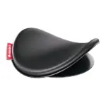 Pelės kilimėlis CHERRY SLIDEPAD ERGO wrist rest (JA-0650-2)