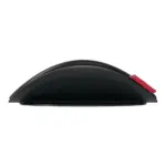 Pelės kilimėlis CHERRY SLIDEPAD ERGO wrist rest (JA-0650-2), vaizdas 3
