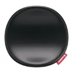 Pelės kilimėlis CHERRY SLIDEPAD ERGO wrist rest (JA-0650-2), vaizdas 4