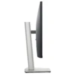 DELL P Series P3223QE computer monitor