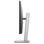 DELL P Series P3223QE computer monitor