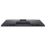 DELL P Series P3223QE computer monitor