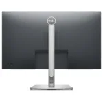 DELL P Series P3223QE computer monitor
