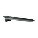 CHERRY KW 9100 SLIM keyboard